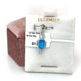 Silver Charms/Pendants/Necklace