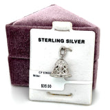 Silver Charms/Pendants/Necklace