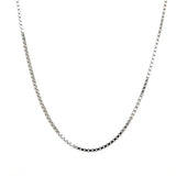 Bulk general merchandise UPC/SKU- CHAINS