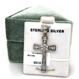 Silver Charms/Pendants/Necklace