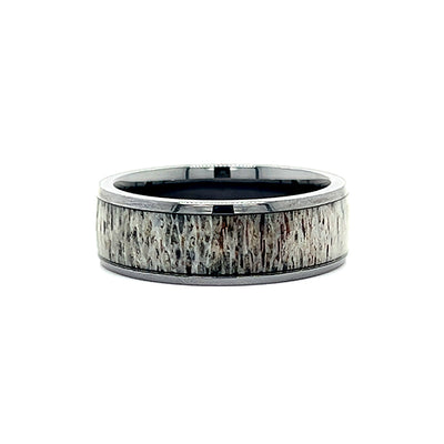 Men's Wedding Bands