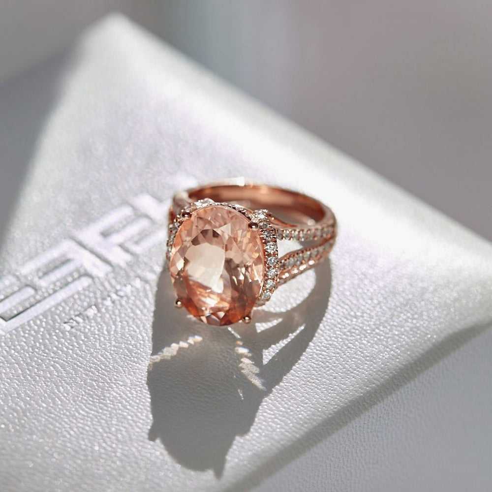 EFFY Fine Jewelry