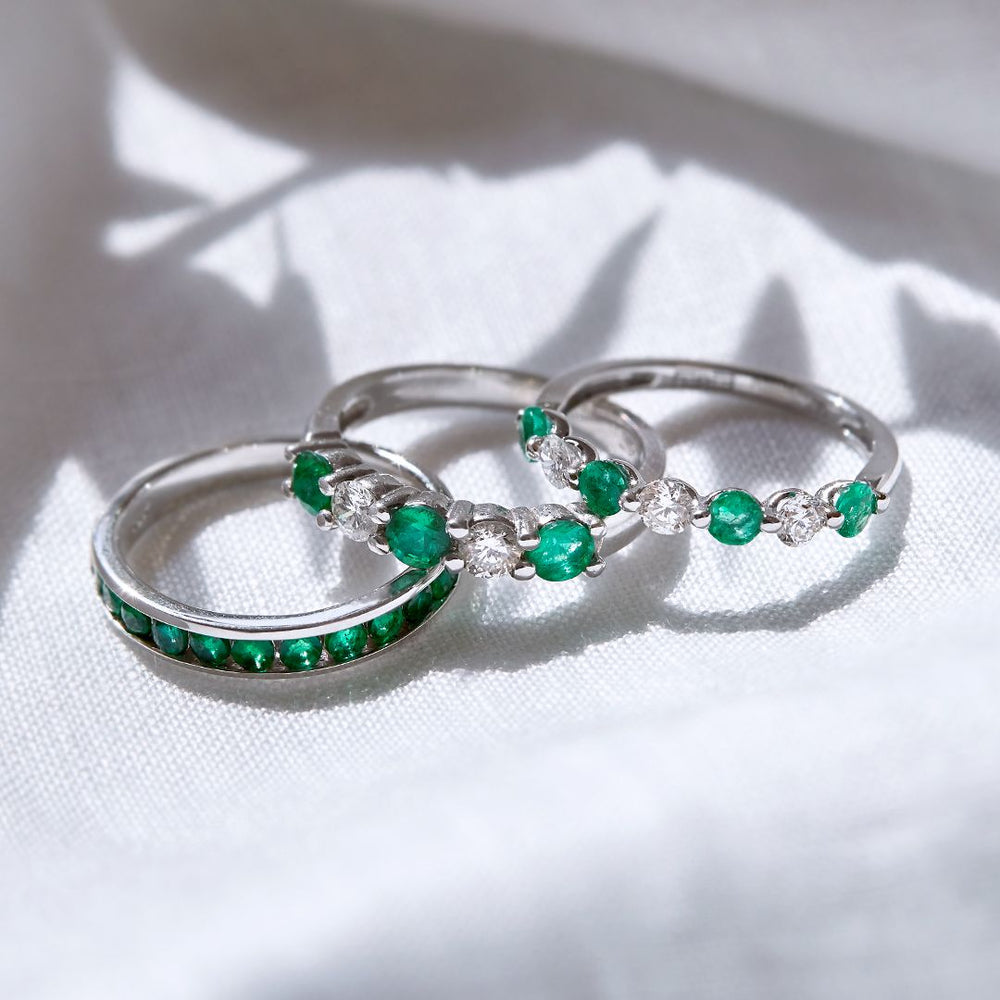 EFFY Fine Jewelry