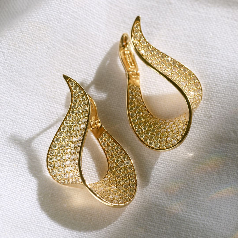EFFY Fine Jewelry