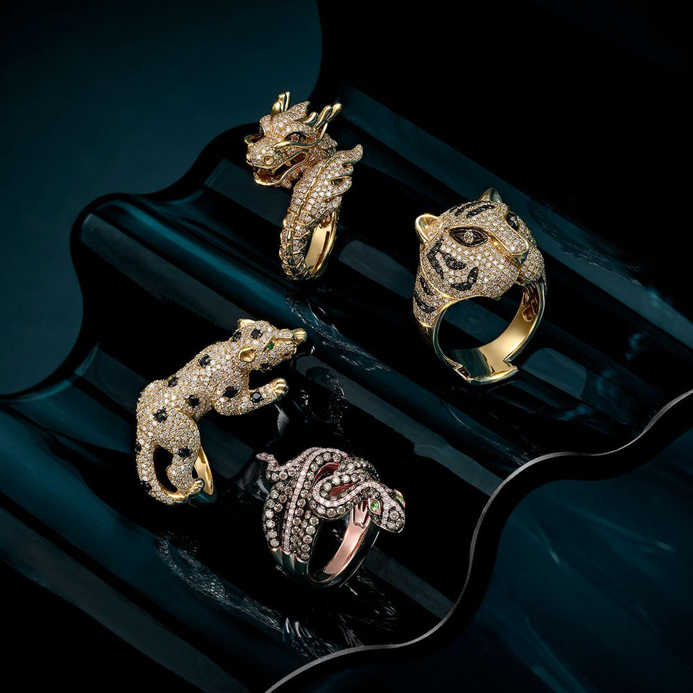 EFFY Fine Jewelry