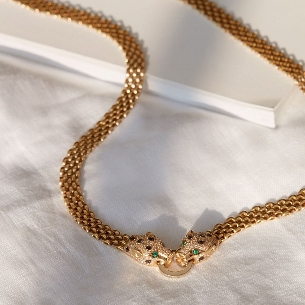 EFFY Fine Jewelry