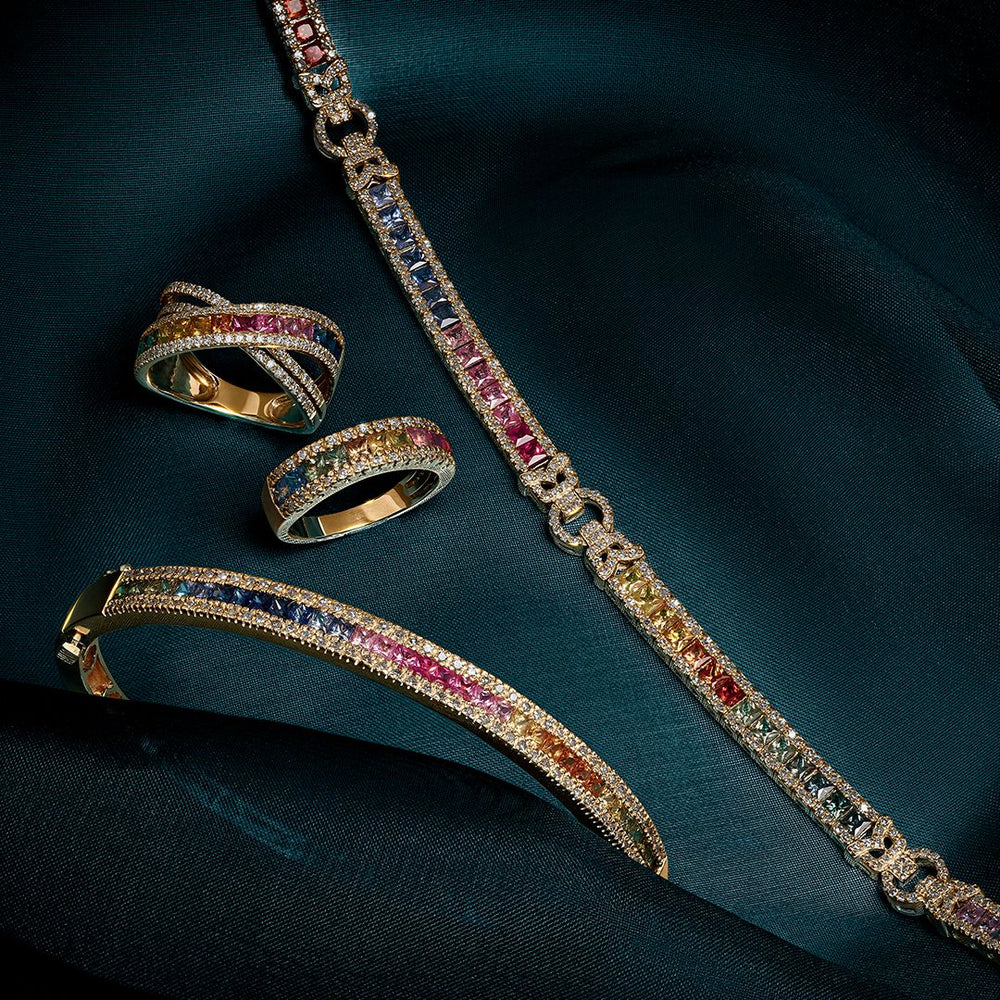 EFFY Fine Jewelry