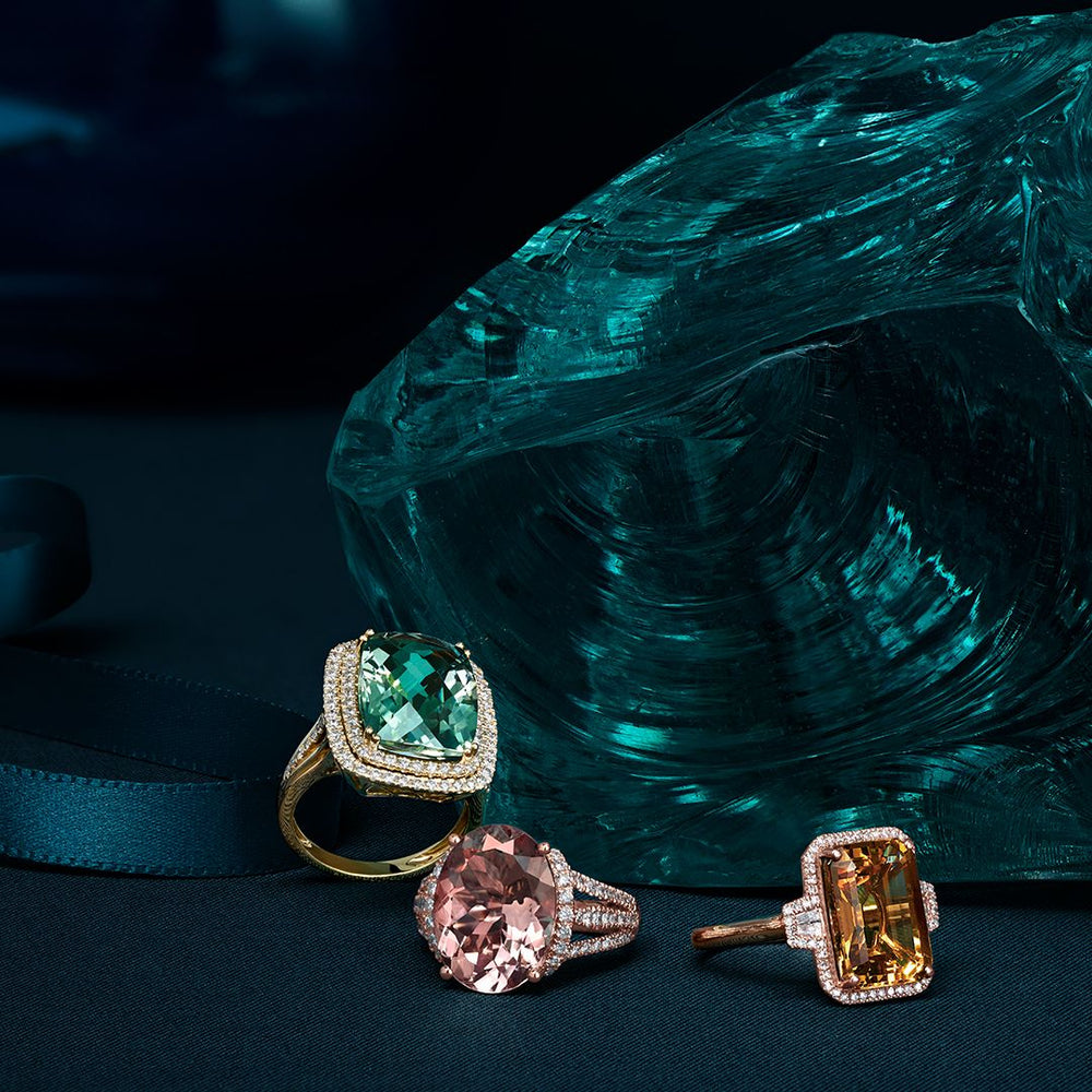 EFFY Fine Jewelry