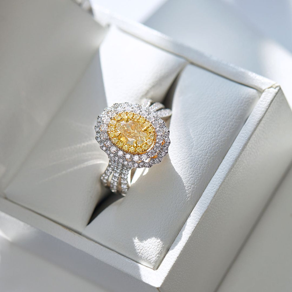 EFFY Fine Jewelry