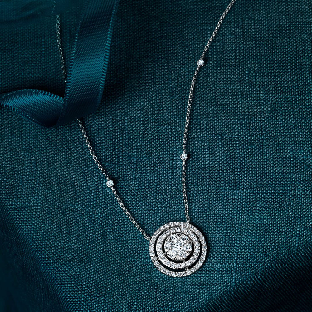 EFFY Fine Jewelry