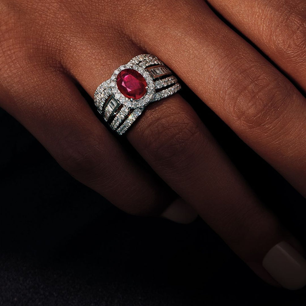 EFFY Fine Jewelry