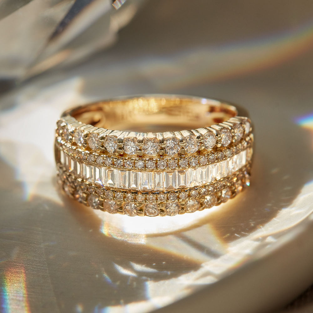 EFFY Fine Jewelry