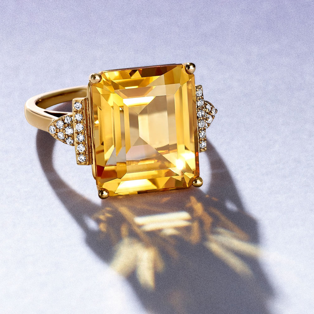 EFFY Fine Jewelry