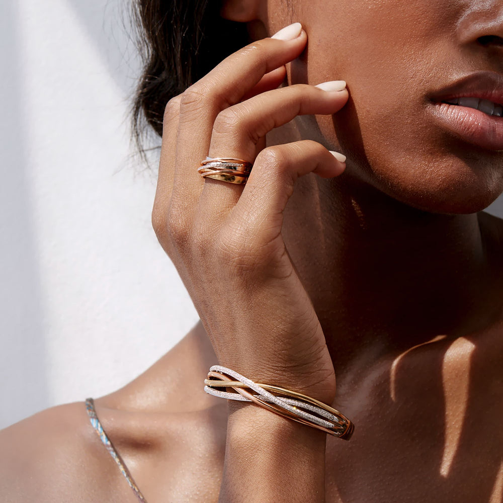EFFY Fine Jewelry