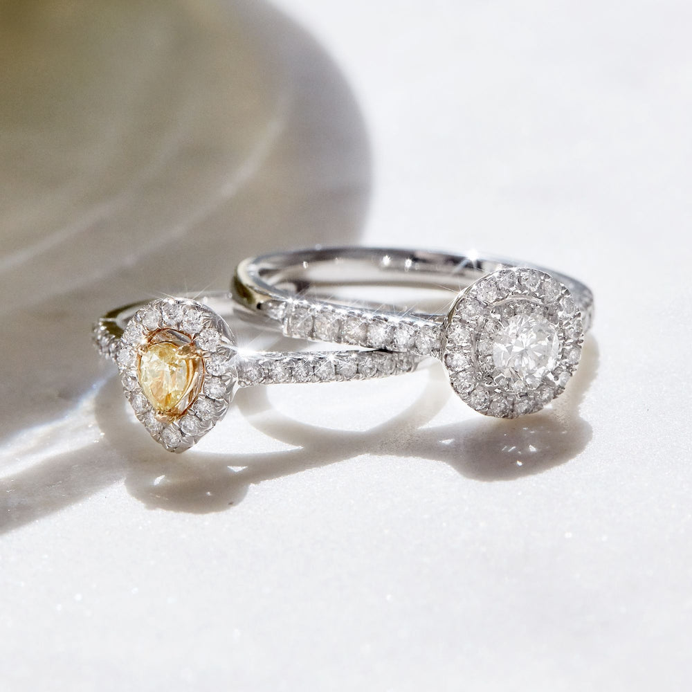 EFFY Fine Jewelry