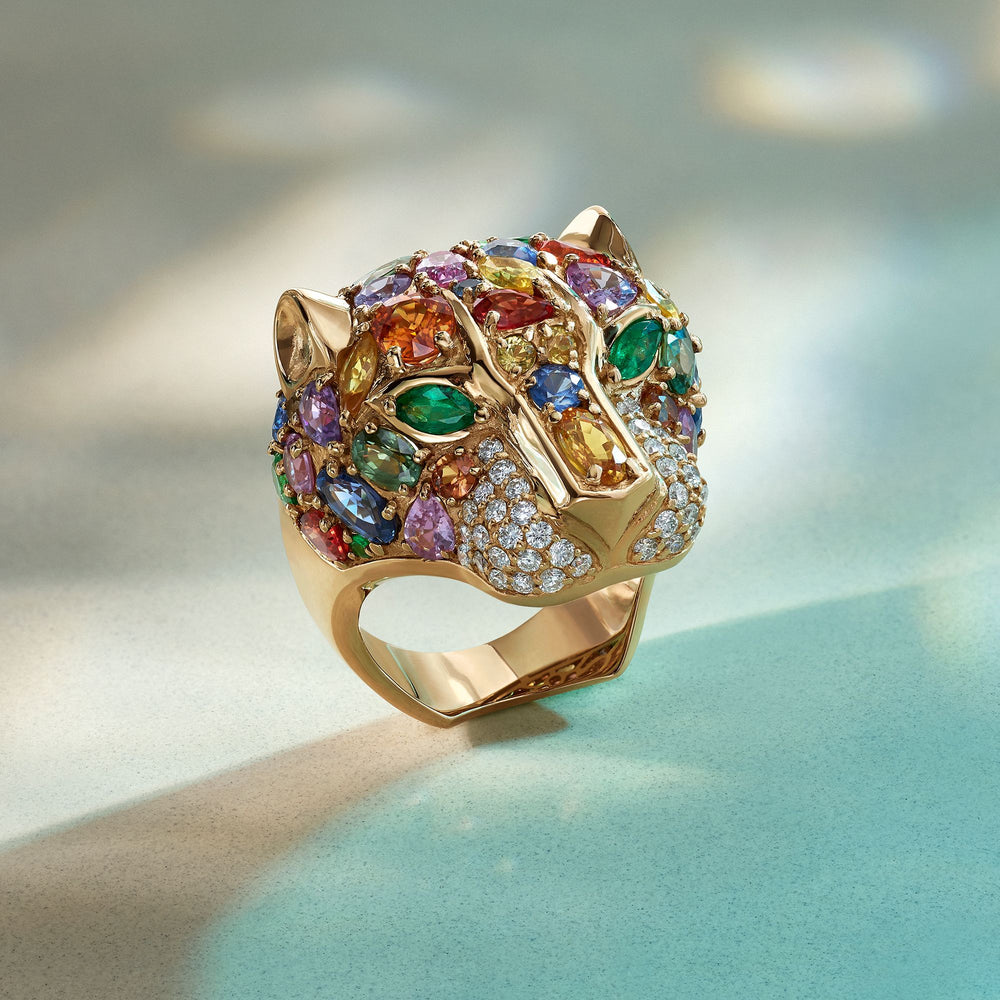 EFFY Fine Jewelry