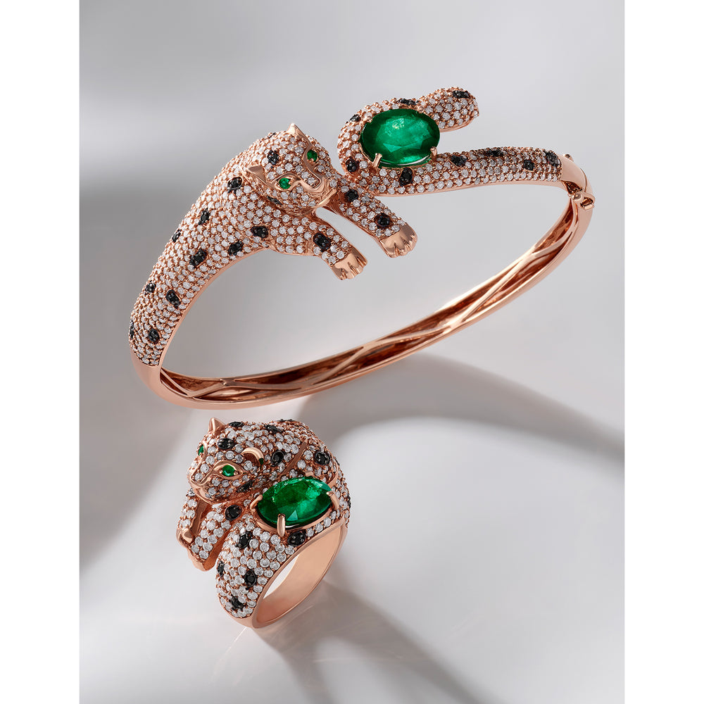 EFFY Fine Jewelry