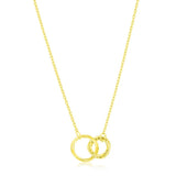 Silver Charms/Pendants/Necklace