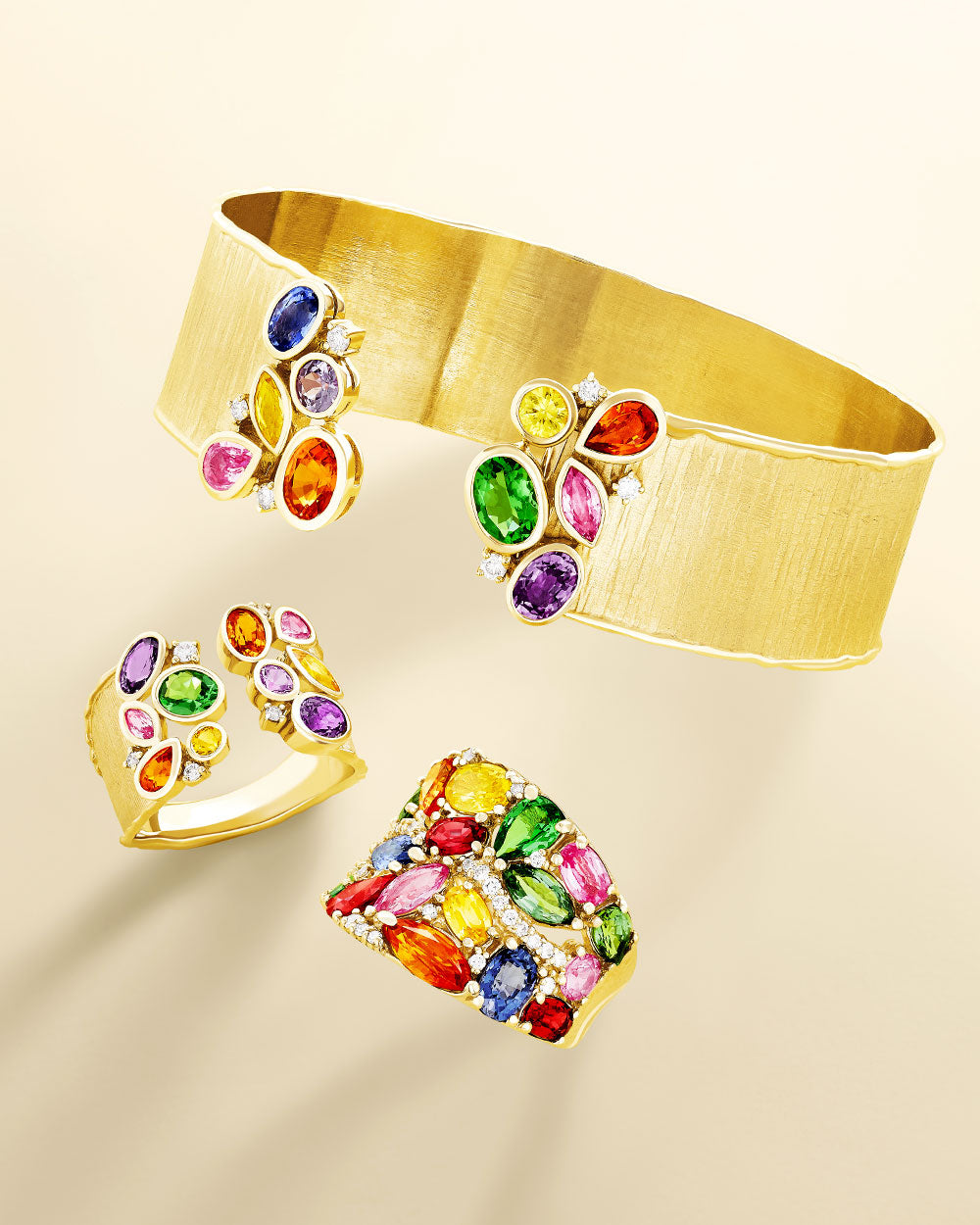 EFFY Fine Jewelry