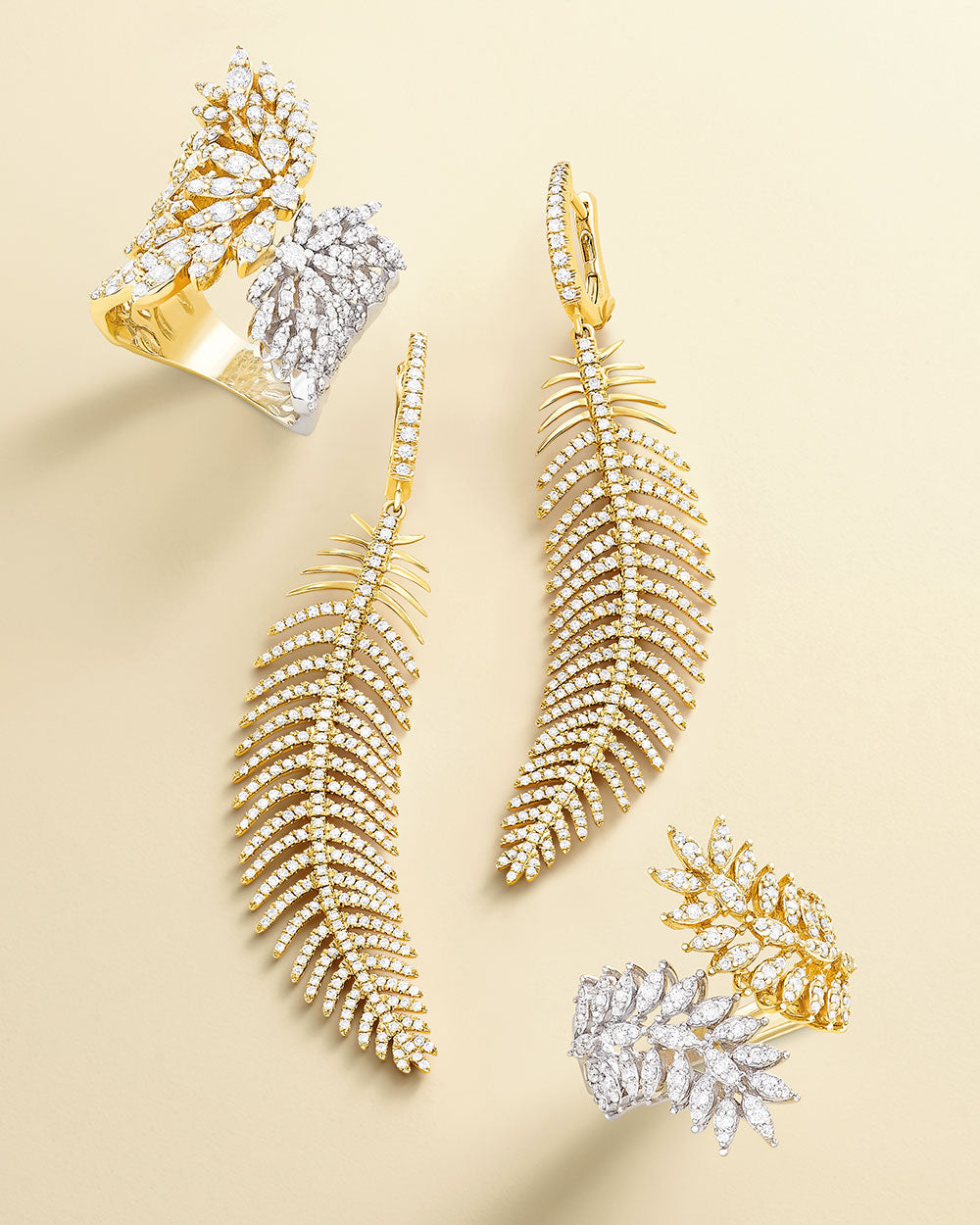 EFFY Fine Jewelry