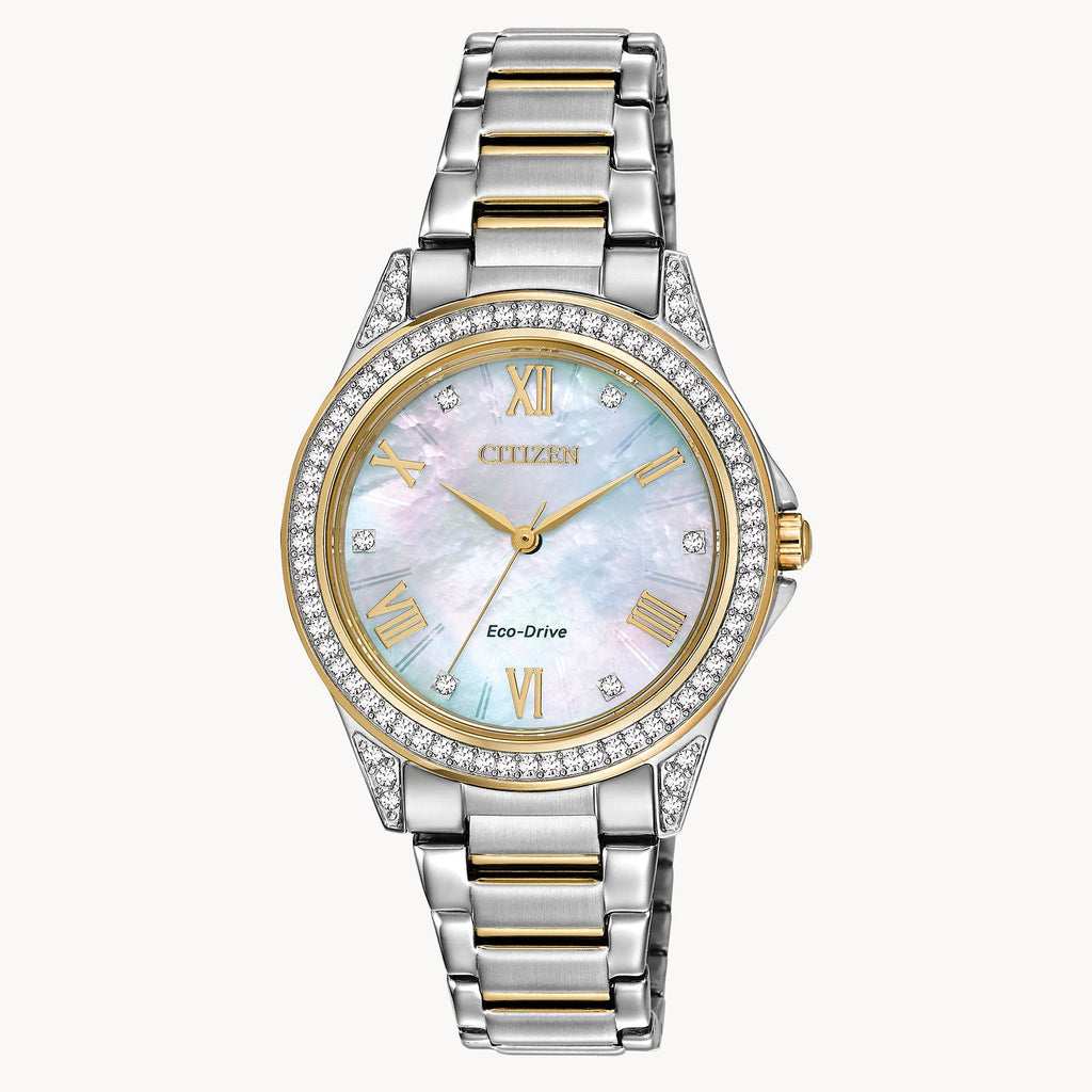 Watches  -  Dress