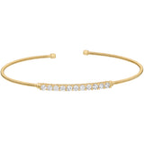Bulk general merchandise UPC/SKU-CHAINS