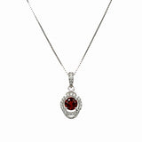 Silver Charms/Pendant