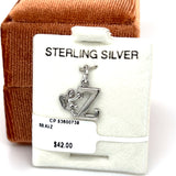 Silver Charms/Pendants/Necklace