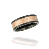 Men's Wedding Bands