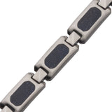 Men's Stainless Steel Bracelets