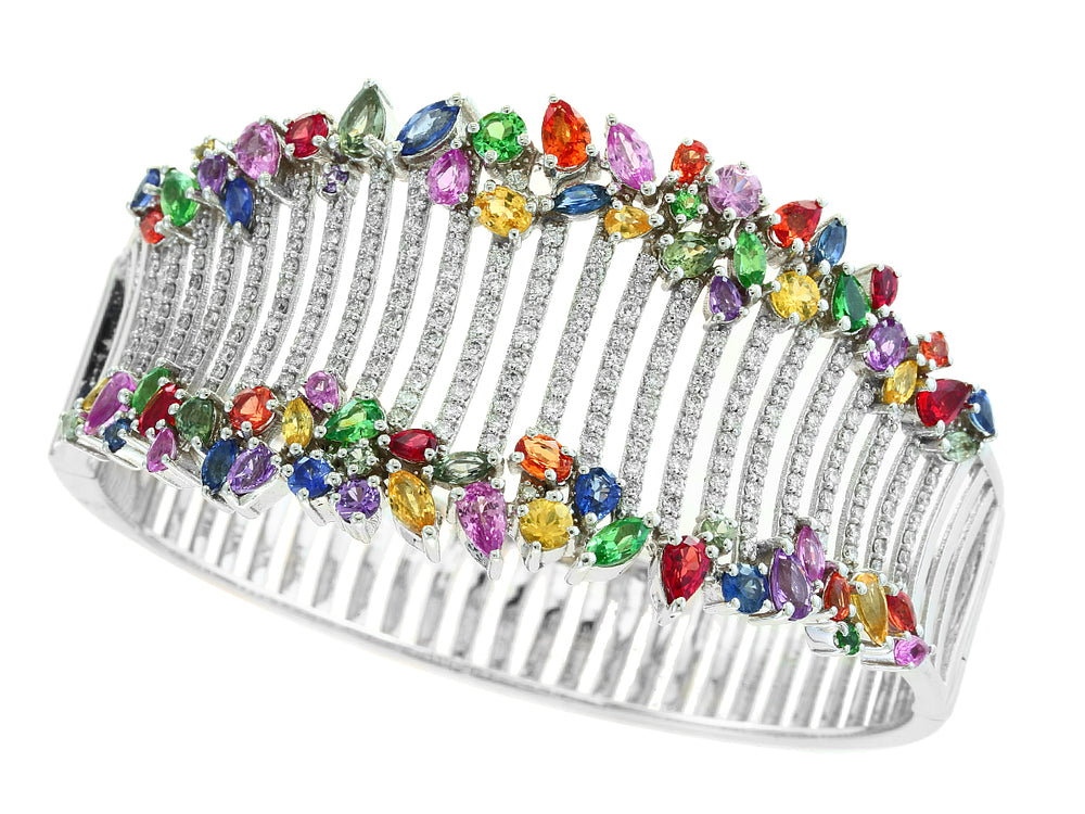EFFY Fine Jewelry