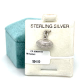 Silver Charms/Pendants/Necklace