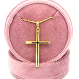 Silver Charms/Pendants/Necklace