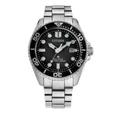 Men's Eco-Drive Promaster Dive Watch