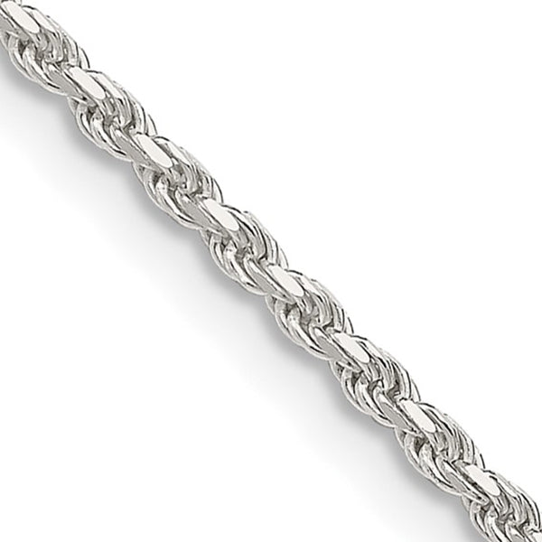 Bulk general merchandise UPC/SKU - CHAINS