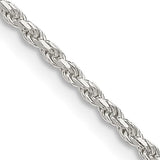 Bulk general merchandise UPC/SKU - CHAINS