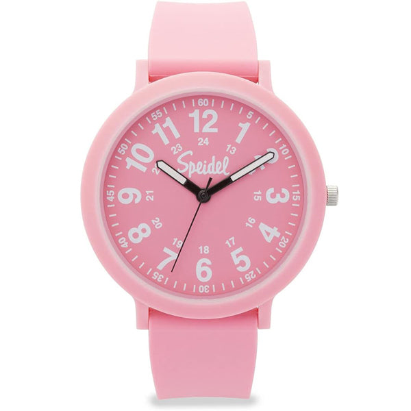 Watch - Sport