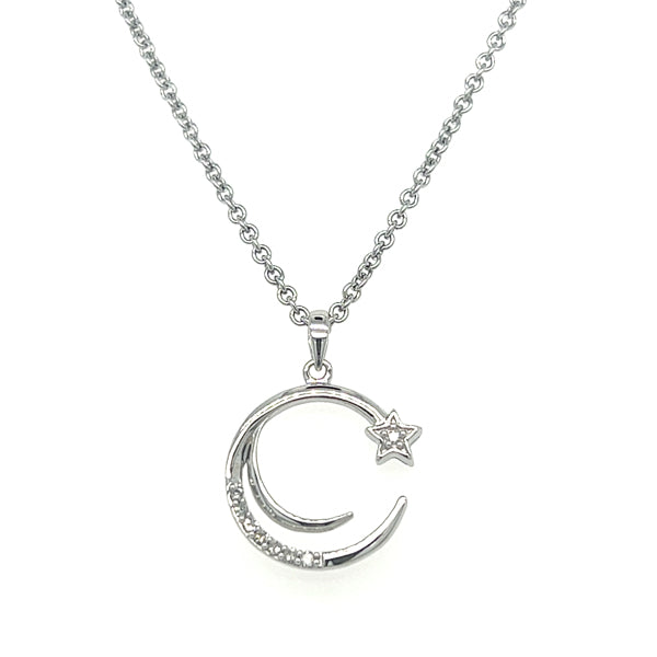 Silver Charms/Pendant