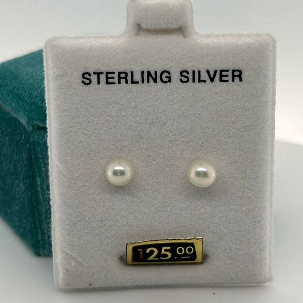 Padded Jewelry