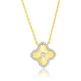 Silver Charms/Pendants/Necklace