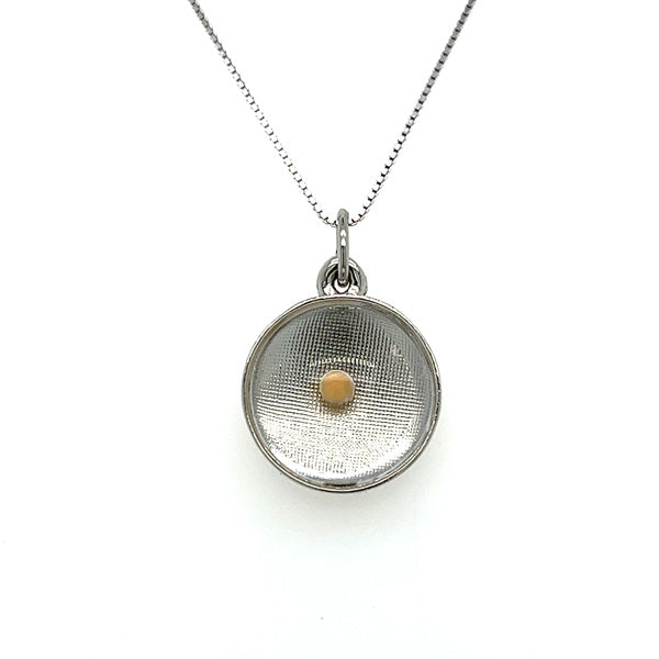 Silver Charms/Pendants/Necklace