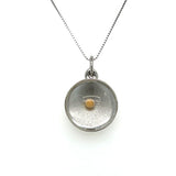 Silver Charms/Pendants/Necklace