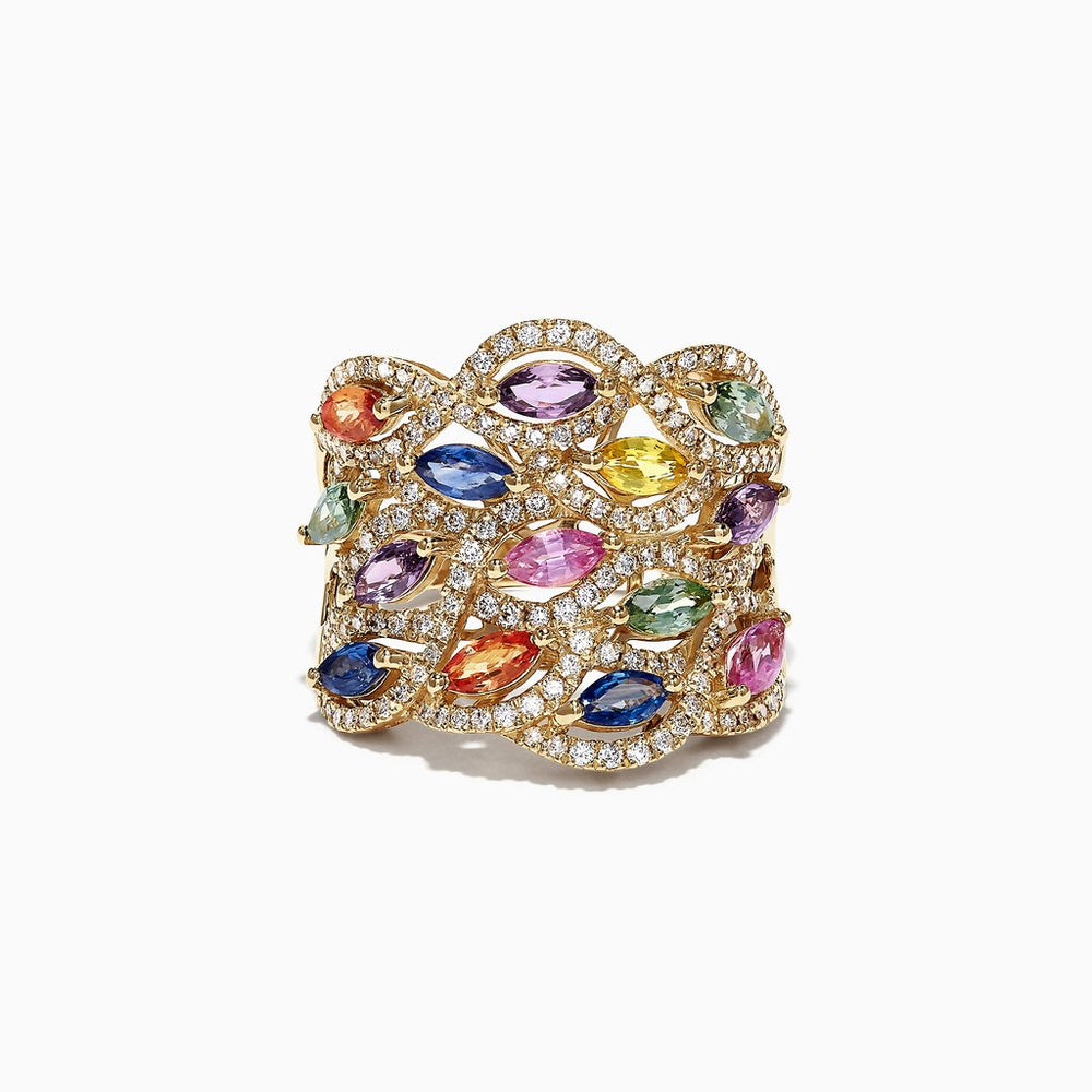 EFFY Fine Jewelry