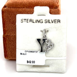 Silver Charms/Pendants/Necklace