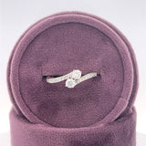 Diamond Fashion Rings - Women'