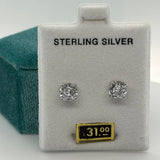 Padded Jewelry