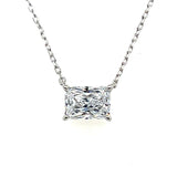 Silver Charms/Pendants/Necklace