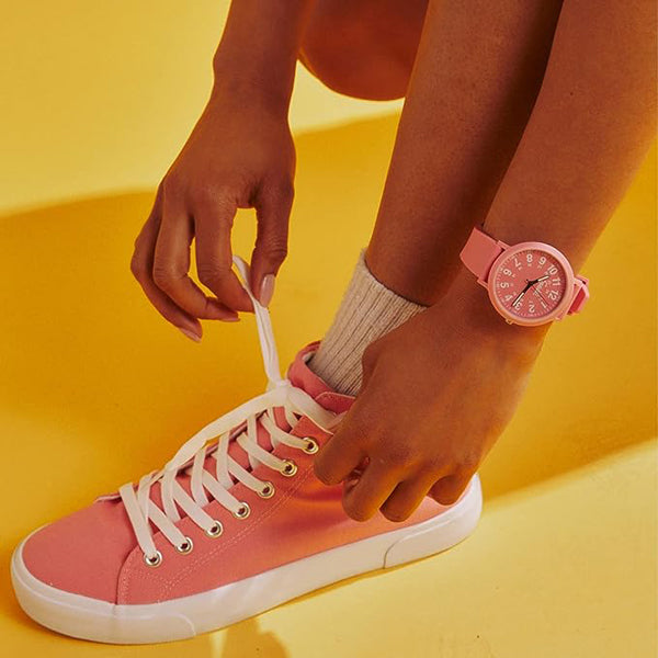 Watch - Sport