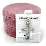 Silver Charms/Pendants/Necklace