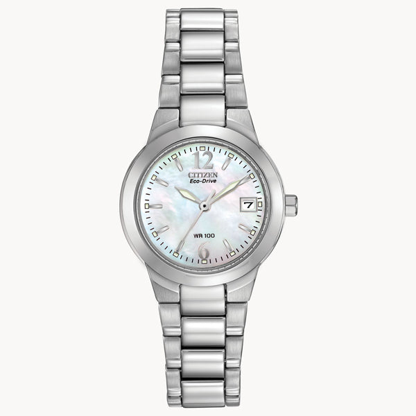 Ladies' Quartz Watch